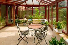 Blidworth Dale conservatory quotes