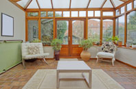 free Blidworth Dale conservatory quotes