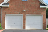 free Blidworth Dale garage extension quotes